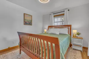 1147 Logan Ave, Sheboygan, WI 53083 - Photo 16