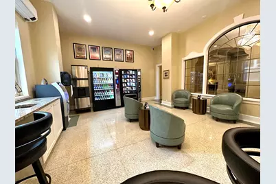 1028 E Juneau Ave #419, Milwaukee, WI 53202 - Photo 10