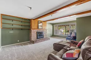7873 N Edgeworth Dr, Milwaukee, WI 53223 - Photo 2