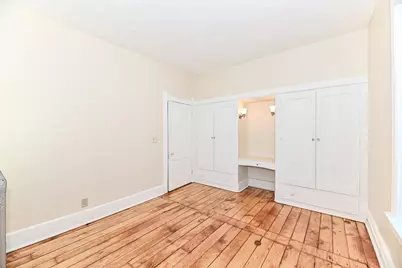 3270 S 92nd St, Milwaukee, WI 53227 - Photo 12