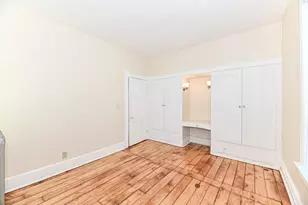 3270 S 92nd St, Milwaukee, WI 53227 - Photo 12