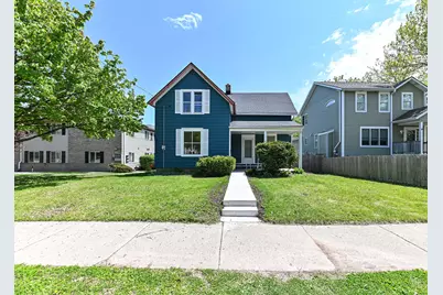 3270 S 92nd St, Milwaukee, WI 53227 - Photo 2