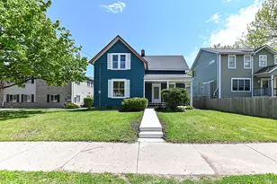 3270 S 92nd St, Milwaukee, WI 53227 - Photo 2
