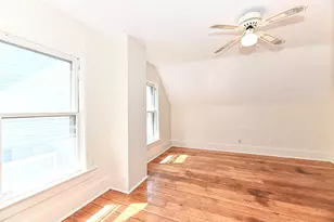 3270 S 92nd St, Milwaukee, WI 53227 - Photo 18