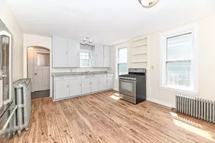 3270 S 92nd St, Milwaukee, WI 53227 - Photo 4