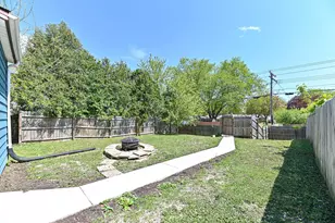 3270 S 92nd St, Milwaukee, WI 53227 - Photo 26