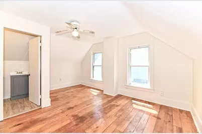 3270 S 92nd St, Milwaukee, WI 53227 - Photo 16