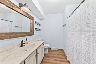 N101W15752  Council Bluffs Dr, Germantown, WI 53022 - Photo 24