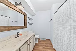 N101W15752 Council Bluffs Dr, Germantown, WI 53022 - Photo 24
