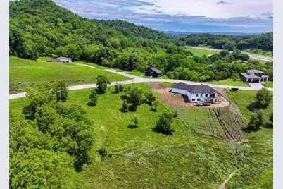 Lot 38  Madison Heights Dr, Onalaska, WI 54650 - Photo 4