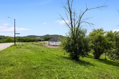 Lot 38  Madison Heights Dr, Onalaska, WI 54650 - Photo 16