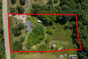 N4440 Vista Dr, Osceola, WI 53010 - Photo 2