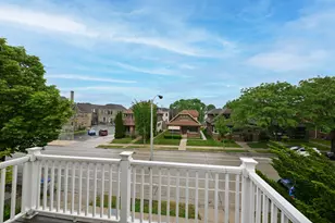2547 S Howell Ave, Milwaukee, WI 53207 - Photo 24