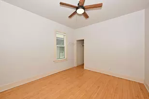 2547 S Howell Ave, Milwaukee, WI 53207 - Photo 30