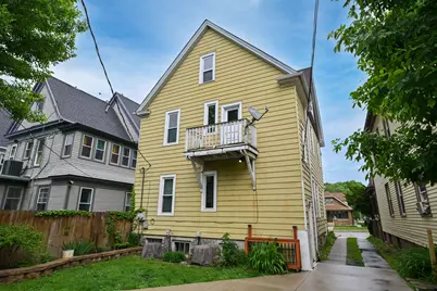 2547 S Howell Ave #2549, Milwaukee, WI 53207 - Photo 38