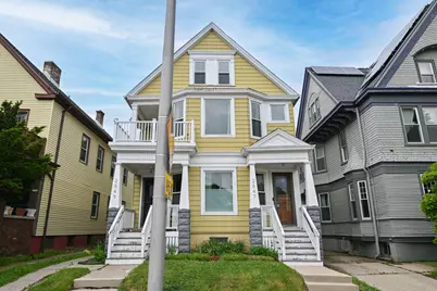 2547 S Howell Ave #2549, Milwaukee, WI 53207 - Photo 2