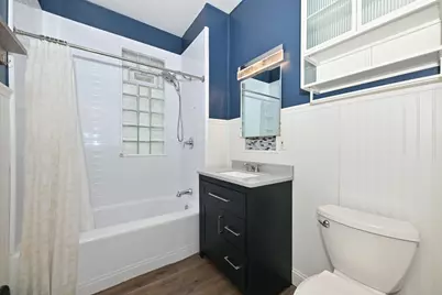 2547 S Howell Ave #2549, Milwaukee, WI 53207 - Photo 34