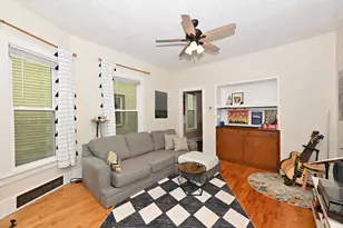 2547 S Howell Ave, Milwaukee, WI 53207 - Photo 4