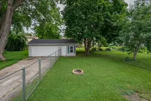 134 Corner St, Watertown, WI 53094 - Photo 40