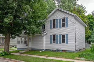 134 Corner St, Watertown, WI 53094 - Photo 1