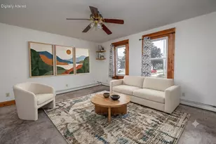 134 Corner St, Watertown, WI 53094 - Photo 8