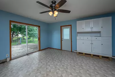 134  Corner St, Watertown, WI 53094 - Photo 16