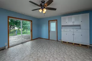 134 Corner St, Watertown, WI 53094 - Photo 16