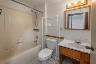 134 Corner St, Watertown, WI 53094 - Photo 28