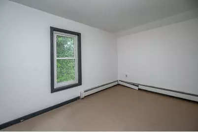 134  Corner St, Watertown, WI 53094 - Photo 26