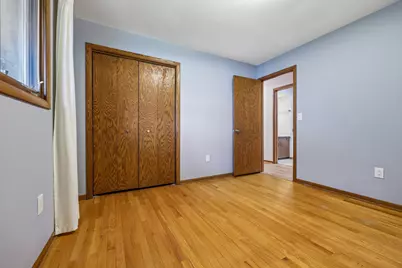 364  Robins Run, Burlington, WI 53105 - Photo 36