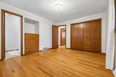 364  Robins Run, Burlington, WI 53105 - Photo 30