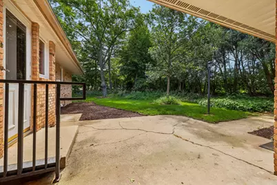 364  Robins Run, Burlington, WI 53105 - Photo 10