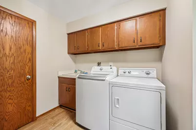 364  Robins Run, Burlington, WI 53105 - Photo 26