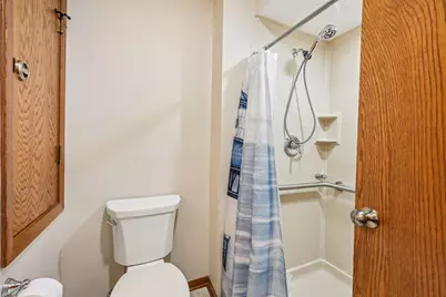 364  Robins Run, Burlington, WI 53105 - Photo 28