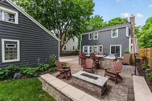 134 N 91st Pl, Milwaukee, WI 53226 - Photo 40