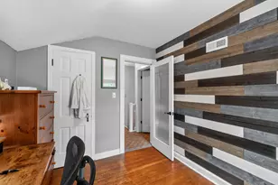 134 N 91st Pl, Milwaukee, WI 53226 - Photo 28
