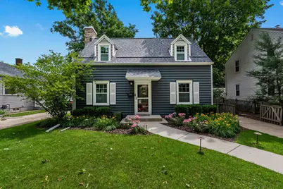 134 N 91st Pl, Milwaukee, WI 53226 - Photo 38