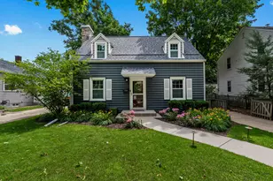 134 N 91st Pl, Milwaukee, WI 53226 - Photo 38