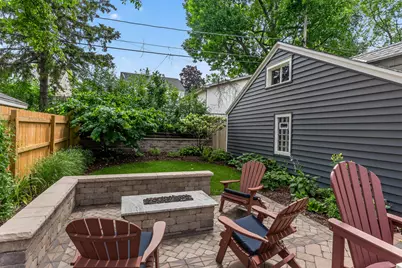 134 N 91st Pl, Milwaukee, WI 53226 - Photo 36