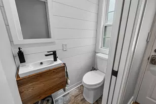 134 N 91st Pl, Milwaukee, WI 53226 - Photo 12