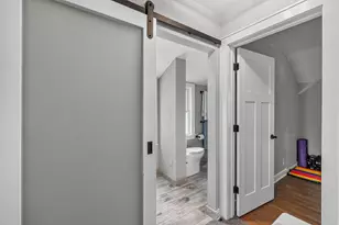 134 N 91st Pl, Milwaukee, WI 53226 - Photo 26
