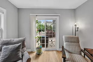 134 N 91st Pl, Milwaukee, WI 53226 - Photo 10