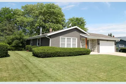 7985  59th St, Franklin, WI 53132 - Photo 24