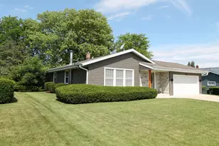 7985 59th St, Franklin, WI 53132 - Photo 24