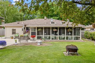 2821 S 18th St, Sheboygan, WI 53081 - Photo 22