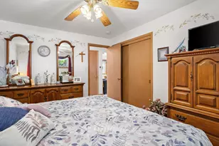 2821 S 18th St, Sheboygan, WI 53081 - Photo 8