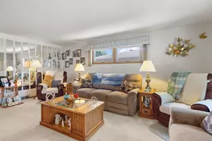 2821 S 18th St, Sheboygan, WI 53081 - Photo 6