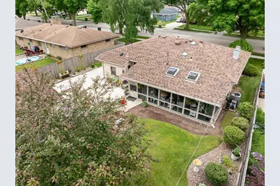 2821 S 18th St, Sheboygan, WI 53081 - Photo 30