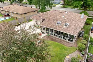 2821 S 18th St, Sheboygan, WI 53081 - Photo 30