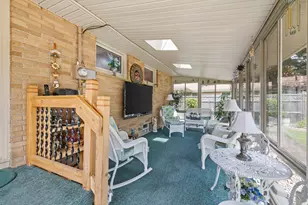 2821 S 18th St, Sheboygan, WI 53081 - Photo 14